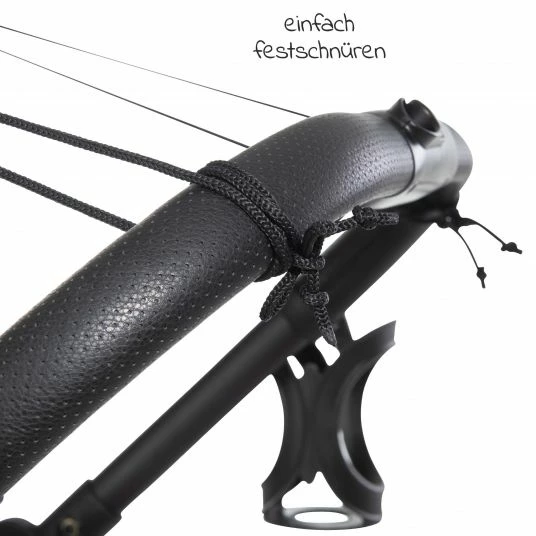 Best reviews of ๐ Hauck Universal Sonnensegel fรผr Kinderwagen - Grey ๐ 6 Best reviews of ๐ Hauck Universal Sonnensegel fรผr Kinderwagen - Grey ๐ - Image 4