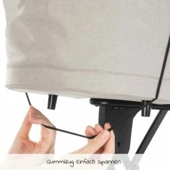 Best reviews of ๐ Hauck Universal Sonnensegel fรผr Kinderwagen - Grey ๐ 12 Best reviews of ๐ Hauck Universal Sonnensegel fรผr Kinderwagen - Grey ๐ -Pushchairs Shop hauck universal sonnensegel fur kinderwagen grey 550045 d4