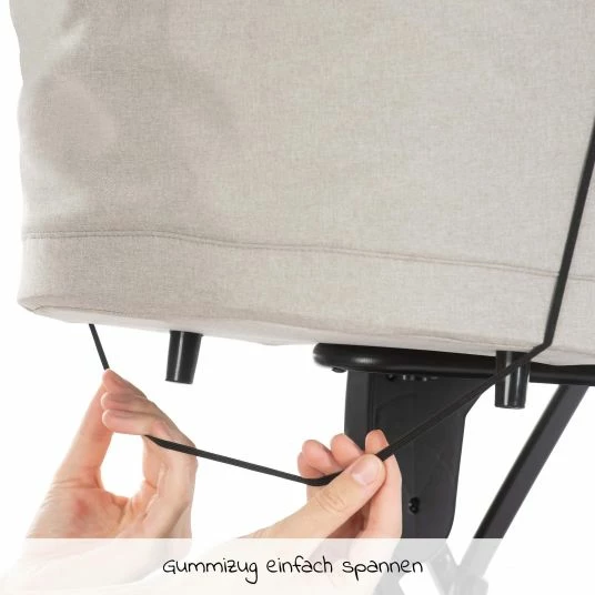 Best reviews of ๐ Hauck Universal Sonnensegel fรผr Kinderwagen - Grey ๐ 7 Best reviews of ๐ Hauck Universal Sonnensegel fรผr Kinderwagen - Grey ๐ - Image 5