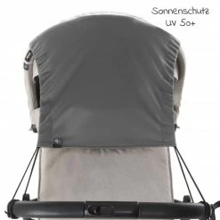 Best reviews of ๐ Hauck Universal Sonnensegel fรผr Kinderwagen - Grey ๐ 13 Best reviews of ๐ Hauck Universal Sonnensegel fรผr Kinderwagen - Grey ๐ -Pushchairs Shop hauck universal sonnensegel fur kinderwagen grey 550045 d5