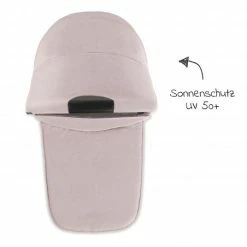 Cheap 🎁 Hauck Vision X Babywanne - Melange Beige 👍 -Pushchairs Shop hauck vision x babywanne melange beige 165119 d4