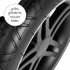 Flash Sale 🧨 Hauck Vision X Gestell - Silver ❤️ 13 Flash Sale 🧨 Hauck Vision X Gestell - Silver ❤️ -Pushchairs Shop hauck vision x gestell silver 165072 d5