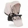 Top 10 🥰 Hauck Vision X Sitzeinheit - Melange Beige ⌛ 1 Top 10 🥰 Hauck Vision X Sitzeinheit - Melange Beige ⌛ -Pushchairs Shop hauck vision x sitzeinheit melange beige 165157 d0