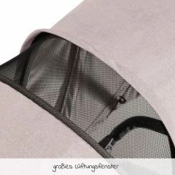 Top 10 🥰 Hauck Vision X Sitzeinheit - Melange Beige ⌛ -Pushchairs Shop hauck vision x sitzeinheit melange beige 165157 d4