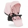 Best Sale ✨ Hauck Vision X Sitzeinheit - Melange Rose 🛒 -Pushchairs Shop hauck vision x sitzeinheit melange rose 165140 d0