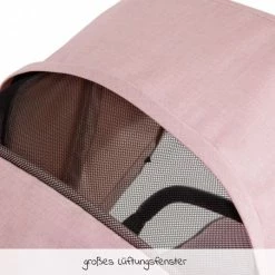 Best Sale ✨ Hauck Vision X Sitzeinheit - Melange Rose 🛒 12 Best Sale ✨ Hauck Vision X Sitzeinheit - Melange Rose 🛒 -Pushchairs Shop hauck vision x sitzeinheit melange rose 165140 d4