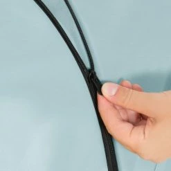 Top 10 ⌛ Hauck Zusatz-Sonnenverdeck für Buggy Swift X - Single Deluxe Canopy - Iceblue 🌟 -Pushchairs Shop hauck zusatz sonnenverdeck fur buggy swift x single deluxe canopy iceblue 550212 d3