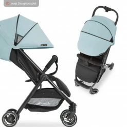 Top 10 ⌛ Hauck Zusatz-Sonnenverdeck für Buggy Swift X - Single Deluxe Canopy - Iceblue 🌟 -Pushchairs Shop hauck zusatz sonnenverdeck fur buggy swift x single deluxe canopy iceblue 550212 d4