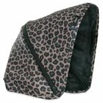 Outlet 🎉 Hauck Zusatz-Sonnenverdeck für Buggy Swift X - Single Deluxe Canopy - Disney - Winnie Pooh 🛒 8 Outlet 🎉 Hauck Zusatz-Sonnenverdeck für Buggy Swift X - Single Deluxe Canopy - Disney - Winnie Pooh 🛒 - Image 6