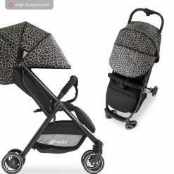 Deals 👏 Hauck Zusatz-Sonnenverdeck für Buggy Swift X - Single Deluxe Canopy - Leo 💯 -Pushchairs Shop hauck zusatz sonnenverdeck fur buggy swift x single deluxe canopy leo 550199 d4