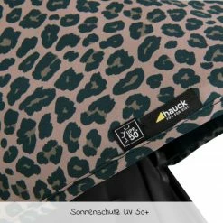 Deals 👏 Hauck Zusatz-Sonnenverdeck für Buggy Swift X - Single Deluxe Canopy - Leo 💯 -Pushchairs Shop hauck zusatz sonnenverdeck fur buggy swift x single deluxe canopy leo 550199 d5