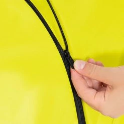 Brand new 🔥 Hauck Zusatz-Sonnenverdeck für Buggy Swift X - Single Deluxe Canopy - Neon Yellow ✔️ -Pushchairs Shop hauck zusatz sonnenverdeck fur buggy swift x single deluxe canopy neon yellow 550229 d3