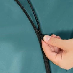 Cheapest 🎉 Hauck Zusatz-Sonnenverdeck für Buggy Swift X - Single Deluxe Canopy - Petrol 😀 -Pushchairs Shop hauck zusatz sonnenverdeck fur buggy swift x single deluxe canopy petrol 550243 d3