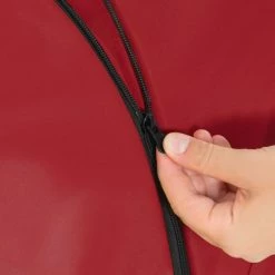 Brand new ⌛ Hauck Zusatz-Sonnenverdeck für Buggy Swift X - Single Deluxe Canopy - Red 😉 11 Brand new ⌛ Hauck Zusatz-Sonnenverdeck für Buggy Swift X - Single Deluxe Canopy - Red 😉 -Pushchairs Shop hauck zusatz sonnenverdeck fur buggy swift x single deluxe canopy red 550236 d3