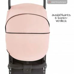Flash Sale ✔️ Hauck Zusatz-Sonnenverdeck für Buggy Swift X - Single Deluxe Canopy - Rose ⭐ 10 Flash Sale ✔️ Hauck Zusatz-Sonnenverdeck für Buggy Swift X - Single Deluxe Canopy - Rose ⭐ -Pushchairs Shop hauck zusatz sonnenverdeck fur buggy swift x single deluxe canopy rose 550205 d2