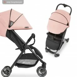Flash Sale ✔️ Hauck Zusatz-Sonnenverdeck für Buggy Swift X - Single Deluxe Canopy - Rose ⭐ 12 Flash Sale ✔️ Hauck Zusatz-Sonnenverdeck für Buggy Swift X - Single Deluxe Canopy - Rose ⭐ -Pushchairs Shop hauck zusatz sonnenverdeck fur buggy swift x single deluxe canopy rose 550205 d4