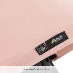 Flash Sale ✔️ Hauck Zusatz-Sonnenverdeck für Buggy Swift X - Single Deluxe Canopy - Rose ⭐ 13 Flash Sale ✔️ Hauck Zusatz-Sonnenverdeck für Buggy Swift X - Single Deluxe Canopy - Rose ⭐ -Pushchairs Shop hauck zusatz sonnenverdeck fur buggy swift x single deluxe canopy rose 550205 d5