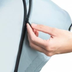 Cheapest 😀 Hauck Zusatz-Sonnenverdeck Swift X Duo Deluxe Canopy - Iceblue ✔️ -Pushchairs Shop hauck zusatz sonnenverdeck swift x duo deluxe canopy iceblue 550274 d3