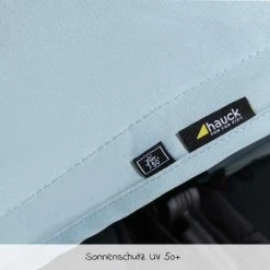 Cheapest 😀 Hauck Zusatz-Sonnenverdeck Swift X Duo Deluxe Canopy - Iceblue ✔️ -Pushchairs Shop hauck zusatz sonnenverdeck swift x duo deluxe canopy iceblue 550274 d5
