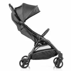 Best reviews of 🛒 Hoco Buggy faltet automatisch - Anthrazit - Collection 2022 🧨 -Pushchairs Shop hoco reisebuggy buggy quick folder mit selbstschliessmechanismus liegefunktion nur 6 8 kg linen dark grey kpf20 101 001 d4
