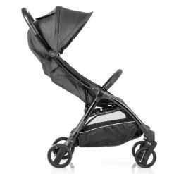 Best reviews of 🛒 Hoco Buggy faltet automatisch - Anthrazit - Collection 2022 🧨 -Pushchairs Shop hoco reisebuggy buggy quick folder mit selbstschliessmechanismus liegefunktion nur 6 8 kg linen dark grey kpf20 101 001 d5