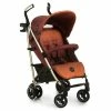 Deals 🔥 ICoo Buggy Pace - Mocca ⭐ -Pushchairs Shop icoo buggy pace mocca 130049 d0