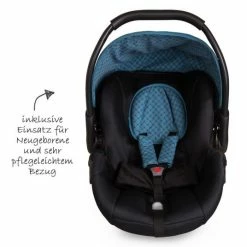 Brand new 😍 ICoo Kinderwagen-Set Acrobat XL Plus Trioset - Diamond Sapphire 😉 -Pushchairs Shop icoo kinderwagen set acrobat xl plus trioset diamond sapphire 151518 d5