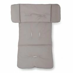 Best reviews of 😉 ICoo Seatpad für Acrobat - Beige ⭐
