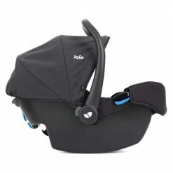 Best deal 💯 Joie 4in1 Kombi-Kinderwagen-Set Mytrax Flex mit Babyschale, Babywanne, Isofix-Basis, Adapter & XXL Zubehörpaket - Pavement - Collection 2022 😀 -Pushchairs Shop joie 4in1 kombi kinderwagen set mytrax flex mit babyschale babywanne isofix basis adapter xxl zubehorpaket pavement set 564 d5