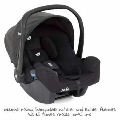 Cheap ✔️ Joie 4in1 Kombi-Kinderwagen-Set Mytrax mit Adapter, Babyschale, Babywanne, Isofix-Basis & XXL-Zubehörpaket - Pavement - Collection 2022 😉 -Pushchairs Shop joie 4in1 kombi kinderwagen set mytrax mit adapter babyschale babywanne isofix basis xxl zubehorpaket pavement set 201 d5