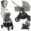Budget 🛒 Joie 4in1 Kombi-Kinderwagen-Set Versatrax mit Babyschale, Babywanne, Isofix-Basis, Adapter & XXL-Zubehörpaket - Laurel - Collection 2022 💯 1 Budget 🛒 Joie 4in1 Kombi-Kinderwagen-Set Versatrax mit Babyschale, Babywanne, Isofix-Basis, Adapter & XXL-Zubehörpaket - Laurel - Collection 2022 💯 -Pushchairs Shop joie 4in1 kombi kinderwagen set versatrax mit babyschale babywanne isofix basis adapter xxl zubehorpaket laurel set 488 d0