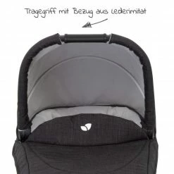 Best deal 🥰 Joie Babywanne Ramble XL für Versatrax E inkl. Regenschutz - Pavement - Collection 2022 🔔 -Pushchairs Shop joie babywanne ramble xl fur versatrax versatrax e inkl regenschutz pavement a1219pbpav000 d4
