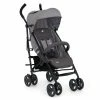 Cheapest 😀 Joie Buggy Nitro LX - Dark Pewter - Collection 2022 👏