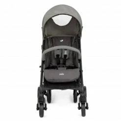 Best Sale ❤️ Joie Reisebuggy Brisk XL bis 22 kg belastbar mit Liegefunktion & Einhand-Faltung - Dark Pewter - Collection 2022 🎁 -Pushchairs Shop joie buggy sportwagen brisk lx bis 22 kg belastbar mit liegefunktion einhand faltung dark pewter s1102hadpw000 d2