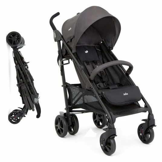 Best Pirce π Joie Reisebuggy Brisk XL bis 22 kg belastbar mit Liegefunktion & Einhand-Faltung - Ember - Collection 2022 π 3 Best Pirce π Joie Reisebuggy Brisk XL bis 22 kg belastbar mit Liegefunktion & Einhand-Faltung - Ember - Collection 2022 π