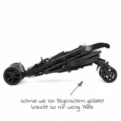 Best Pirce π Joie Reisebuggy Brisk XL bis 22 kg belastbar mit Liegefunktion & Einhand-Faltung - Ember - Collection 2022 π 12 Best Pirce π Joie Reisebuggy Brisk XL bis 22 kg belastbar mit Liegefunktion & Einhand-Faltung - Ember - Collection 2022 π -Pushchairs Shop joie buggy sportwagen brisk lx bis 22 kg belastbar mit liegefunktion einhand faltung ember s1102haemb000 d4