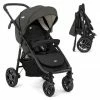 Hot Sale ✔️ Joie Buggy & Sportwagen Litetrax 4 DLX mit Luftreifen, Teleskopschieber, Regenschutz bis 22 kg belastbar - Coal - Collection 2022 😉 -Pushchairs Shop joie buggy sportwagen litetrax 4 dlx mit luftreifen teleskopschieber regenschutz bis 22 kg belastbar coal s1112vccol000 d0