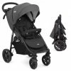 Discount ⌛ Joie Buggy & Sportwagen Litetrax 4 mit Schieber-Ablagefach & Regenschutz - Coal - Collection 2022 ❤️ -Pushchairs Shop joie buggy sportwagen litetrax 4 mit schieber ablagefach regenschutz coal s1112zqcol000 d0