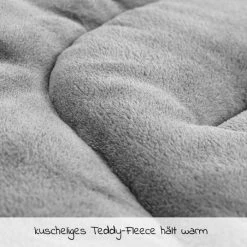 Flash Sale ⭐ Joie Buggy & Sportwagen Litetrax 4 mit Schieber-Ablagefach & Regenschutz & Fußsack - Coal - Collection 2021 ✨ -Pushchairs Shop joie buggy sportwagen litetrax 4 mit schieber ablagefach regenschutz fusssack coal set 472 d5