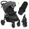 Cheapest 😍 Joie Buggy & Sportwagen Litetrax 4 mit Schieber-Ablagefach & Regenschutz inkl. Fußsack Litetrax - Coal - Collection 2021 🧨 -Pushchairs Shop joie buggy sportwagen litetrax 4 mit schieber ablagefach regenschutz inkl fusssack litetrax coal set 263 d0