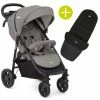 Best reviews of 👍 Joie Buggy & Sportwagen Litetrax 4 mit Schieber-Ablagefach & Regenschutz inkl. Fußsack Litetrax - Coal - Collection 2021 👏 -Pushchairs Shop joie buggy sportwagen litetrax 4 mit schieber ablagefach regenschutz inkl fusssack litetrax gray flannel set 453 d0