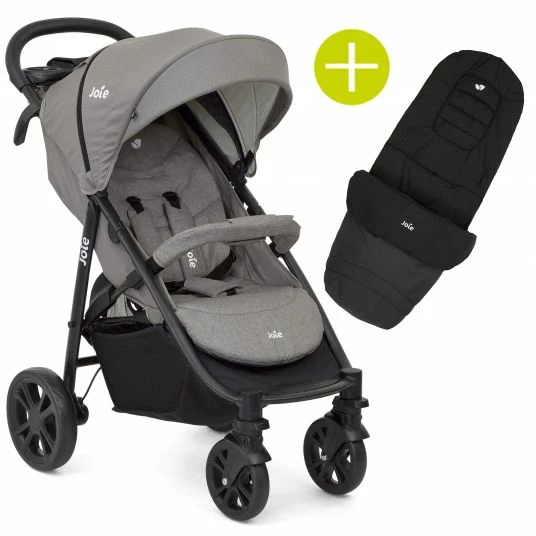 Best reviews of 👍 Joie Buggy & Sportwagen Litetrax 4 mit Schieber-Ablagefach & Regenschutz inkl. Fußsack Litetrax - Coal - Collection 2021 👏 3 Best reviews of 👍 Joie Buggy & Sportwagen Litetrax 4 mit Schieber-Ablagefach & Regenschutz inkl. Fußsack Litetrax - Coal - Collection 2021 👏