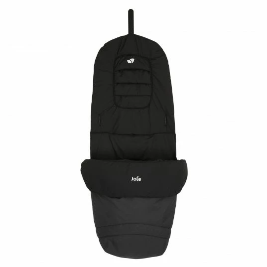 Best reviews of 👍 Joie Buggy & Sportwagen Litetrax 4 mit Schieber-Ablagefach & Regenschutz inkl. Fußsack Litetrax - Coal - Collection 2021 👏 4 Best reviews of 👍 Joie Buggy & Sportwagen Litetrax 4 mit Schieber-Ablagefach & Regenschutz inkl. Fußsack Litetrax - Coal - Collection 2021 👏 - Image 2