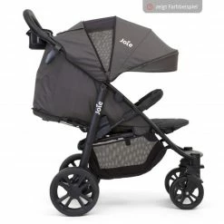 Best reviews of 👍 Joie Buggy & Sportwagen Litetrax 4 mit Schieber-Ablagefach & Regenschutz inkl. Fußsack Litetrax - Coal - Collection 2021 👏 12 Best reviews of 👍 Joie Buggy & Sportwagen Litetrax 4 mit Schieber-Ablagefach & Regenschutz inkl. Fußsack Litetrax - Coal - Collection 2021 👏 -Pushchairs Shop joie buggy sportwagen litetrax 4 mit schieber ablagefach regenschutz inkl fusssack litetrax gray flannel set 453 d4