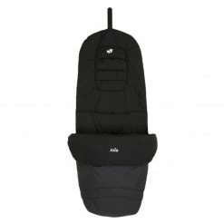 Brand new 🧨 Joie Buggy & Sportwagen Litetrax 4 mit Schieber-Ablagefach & Regenschutz inkl. Fußsack Litetrax - Coal - Collection 2021 🔥 -Pushchairs Shop joie buggy sportwagen litetrax 4 mit schieber ablagefach regenschutz inkl fusssack litetrax laurel set 454 d1