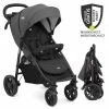 Flash Sale ⌛ Joie Buggy & Sportwagen Litetrax 4 mit Schieber-Ablagefach, Regenschutz & Insektenschutz - Coal - Collection 2022 💯 -Pushchairs Shop joie buggy sportwagen litetrax 4 mit schieber ablagefach regenschutz insektenschutz coal set 196 d0
