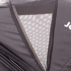 Flash Sale ⌛ Joie Buggy & Sportwagen Litetrax 4 mit Schieber-Ablagefach, Regenschutz & Insektenschutz - Coal - Collection 2022 💯 -Pushchairs Shop joie buggy sportwagen litetrax 4 mit schieber ablagefach regenschutz insektenschutz coal set 196 d5