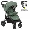 Coupon 🎁 Joie Buggy & Sportwagen Litetrax 4 mit Schieber-Ablagefach, Regenschutz & Insektenschutz - Laurel - Collection 2022 🌟 -Pushchairs Shop joie buggy sportwagen litetrax 4 mit schieber ablagefach regenschutz insektenschutz laurel set 456 d0