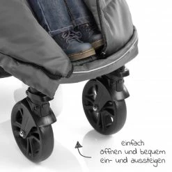 Best Sale 🔔 Joie Buggy & Sportwagen Mytrax Flex bis 22 kg belastbar-mit Komfort-Federung, Regenschutz, Fußsack & Handmuff - Pavement - Collection 2022 ⭐ -Pushchairs Shop joie buggy sportwagen mytrax flex bis 22 kg belastbar mit komfort federung regenschutz fusssack handmuff pavement set 619 d5