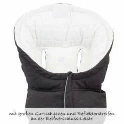 Flash Sale 🌟 Joie Buggy & Sportwagen Mytrax Flex mit Komfort-Federung,Fußsack Therma bis 22 kg belastbar & XXL Zubehörpaket - Pavement - Collection 2022 🤩 -Pushchairs Shop joie buggy sportwagen mytrax flex mit komfort federung fusssack therma bis 22 kg belastbar xxl zubehorpaket pavement set 567 d2